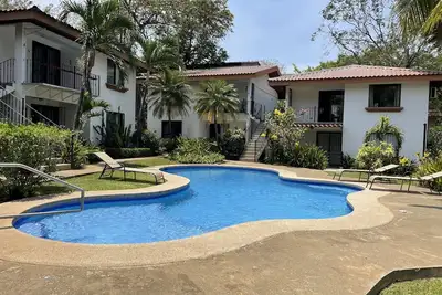 Image de Amazing Condo! Playas del Coco
