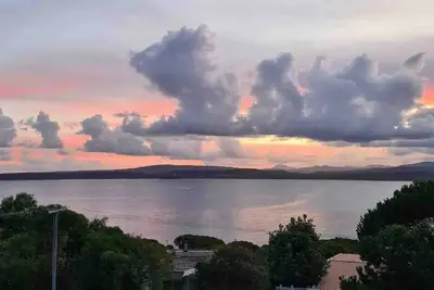 Image de Peninsula Long Point - Merimbula