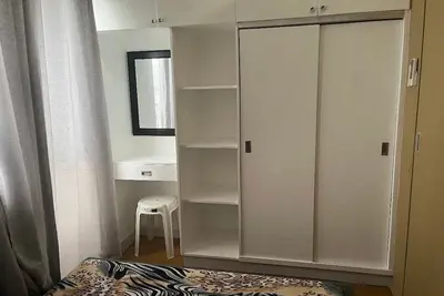 Image de Chill Staycation at Grace Residences