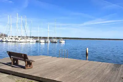 Image de Hafenglück, Deutschland