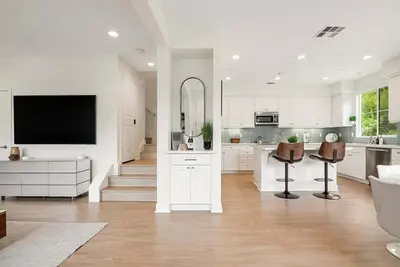 Image de Makena By The Sea, 3 bed home near beach