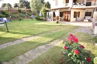 Image de Villa Giada - Villa Giada