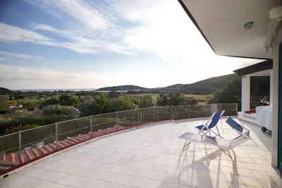 Image de La Casa Di Alice - Casa Alice