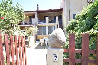 Image de Casa Vacanze Antares - Villetta Antares