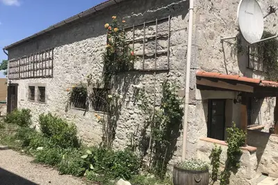 Image de Country Gite