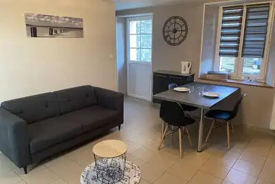 Image de Chez Flo et Manon