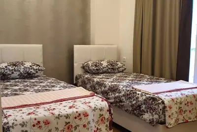 Image de Renos Butik Otel