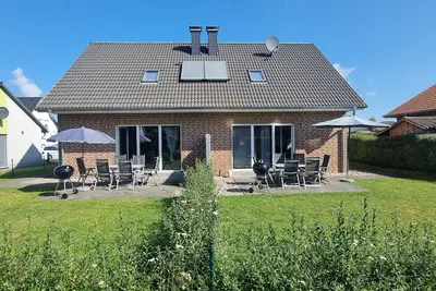 Image de Wismarer Koggen Backbord und Steuerbord