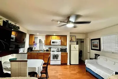 Image de A- Costa Mesa Newport Huntington Beach Everything