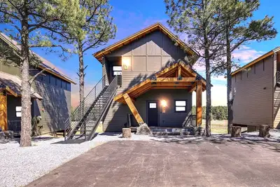 Image de Perfect Luxury Getaway