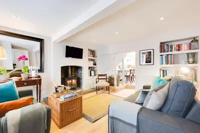 Image de 2 Bed in Appledore (oc-muffy)