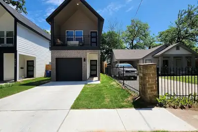 Image de Dallas Home