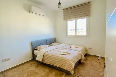 Image de Sevilya Sitesi Nurel
