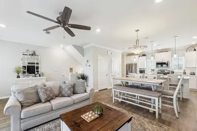 Image de New Listing! Lost Key Golf & Beach Club~ Happy Ours -  No Hassle Check Out