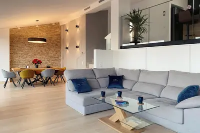 Image de Villa with private swimming pool
