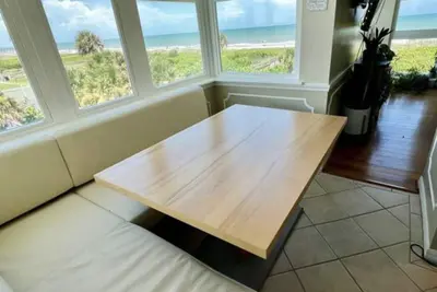 Image de Beautiful Beach Condo