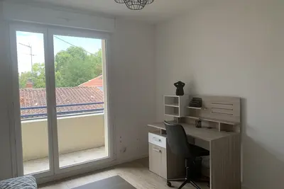 Image de Studio  A La Semaine Proche Bordeaux