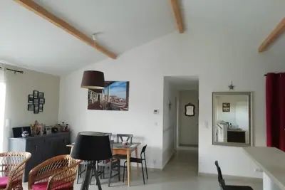 Image de Maison chaleureuse