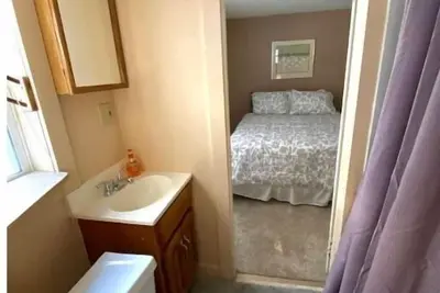 Image de Beachside Apt 1