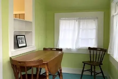 Image de Beachside Apt 2