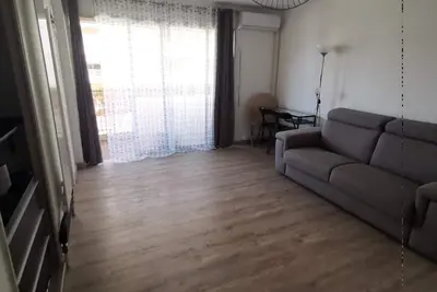 Image de coquet studio de 30m2