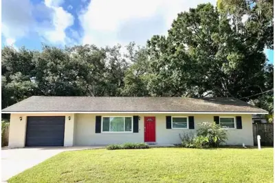 Image de Charming 3\/2 house, near Siesta Key Beach