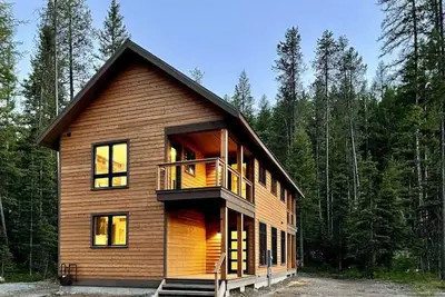 Image de Great Northern Hideaway in Essex