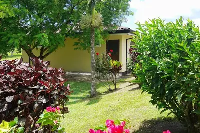 Image de Top Rated - Stunning Lake View Arenal Suite