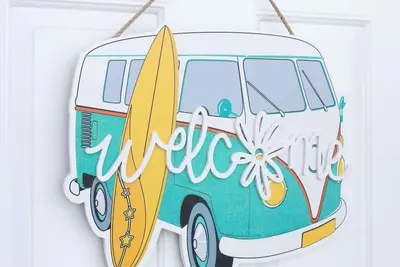 Image de Endless Summer at Bethany Beach
