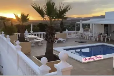 Image de Casa Vista del Rey 77