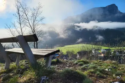 Image de Bella Bela Apartments