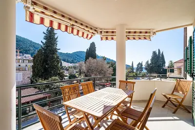 Image de Apartment Villa Claudia