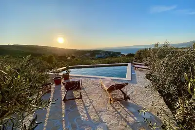 Image de Villa Roza - One Bedroom with Swimming Pool