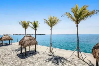 Image de Ocean Isles Sea Breeze – Marathon M#23