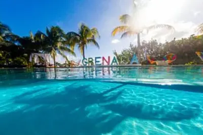 Silversands Grenada