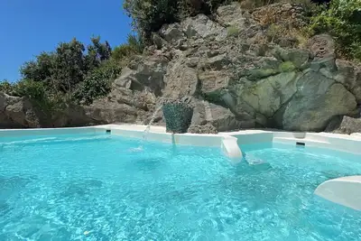 Image de Villa Marecoco, Forio, Ischia