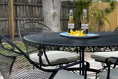 Image de Siesta Key Getaway
