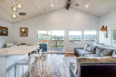 Image de Lake House