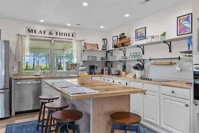 Image de Reel Nice Home