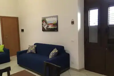 Image de House all comfort historical center 10 min from the beach