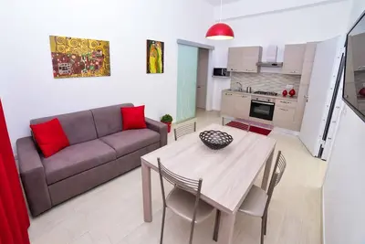 Image de Haima 2 Apartment Porto Cesareo