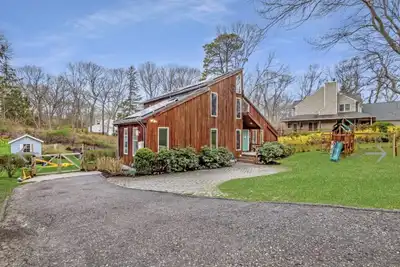 Image de Summer Haven in Hampton Bays