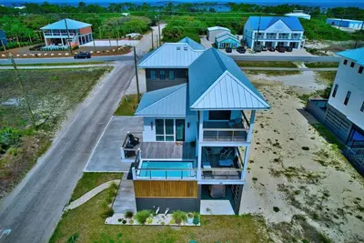 Image de 259 West Gorrie Drive