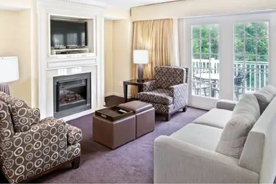 Image de Lovely 2 Bedroom Suite @ Greeinsprings Vacation Resort