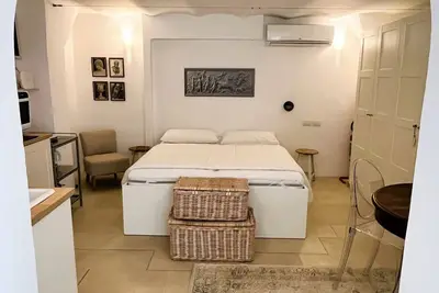 Image de Flaminio Mm Comfy Loft - Piazza del Popolo