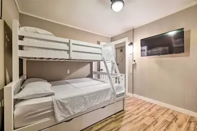 Image de Pocono Summit Home Best Location