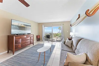 Image de Oceanfront Luxury Corner Unit with Breathtaking Views and A+ Location