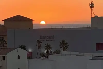 Image de Best Location in San Jose