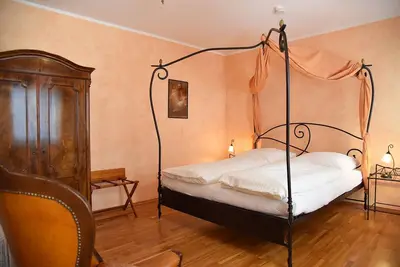 Image de Ferienwohnung \"richard W. \", 90qm, 2 Schlafzimmer, Max. 8 Personen