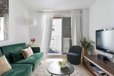 Image de Casco Antiguo2 Altea17 by Vero